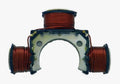 Lighting Coil for Sea-Doo 580-720 (1992–2005) - 004-204