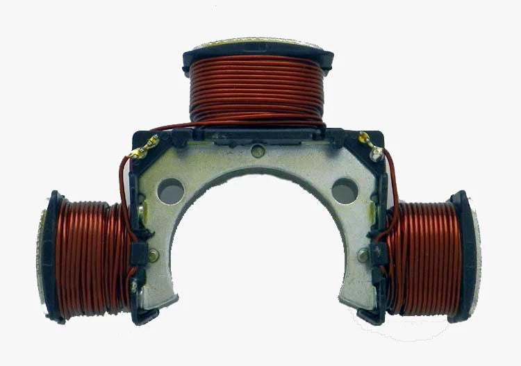 Lighting Coil for Sea-Doo 580-720 (1992–2005) - 004-204