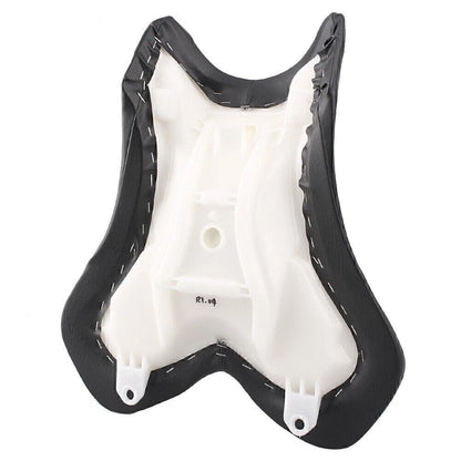 Front Rider Seat Cover for Yamaha YZF R1 (2004–2006)