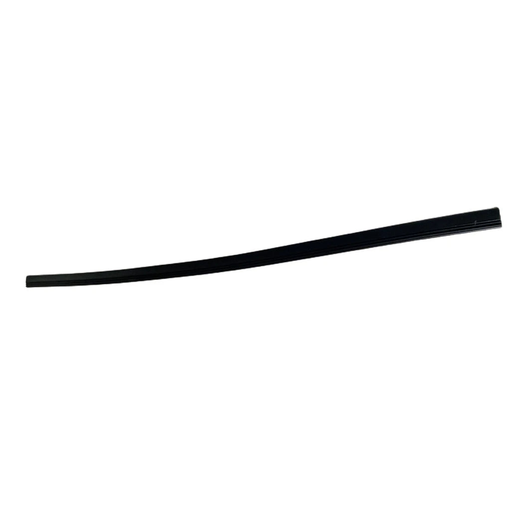 Sealing Strip for Volvo Penta AD31, AD41, AQAD31 (1990–1999) 3582639, 838831