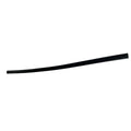 Sealing Strip for Volvo Penta AD31, AD41, AQAD31 (1990–1999) 3582639, 838831