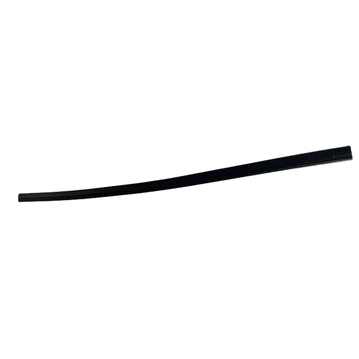 Sealing Strip for Volvo Penta AD31, AD41, AQAD31 (1990–1999) 3582639, 838831