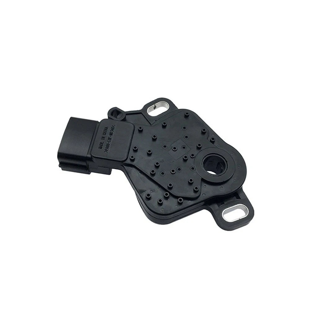Automatic Transmission Gear Sensor for Nissan Rogue Pathfinder (2013–2019)