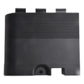 Air Filter Cover for BS Model No 694206 (Compatible with Specific Models)