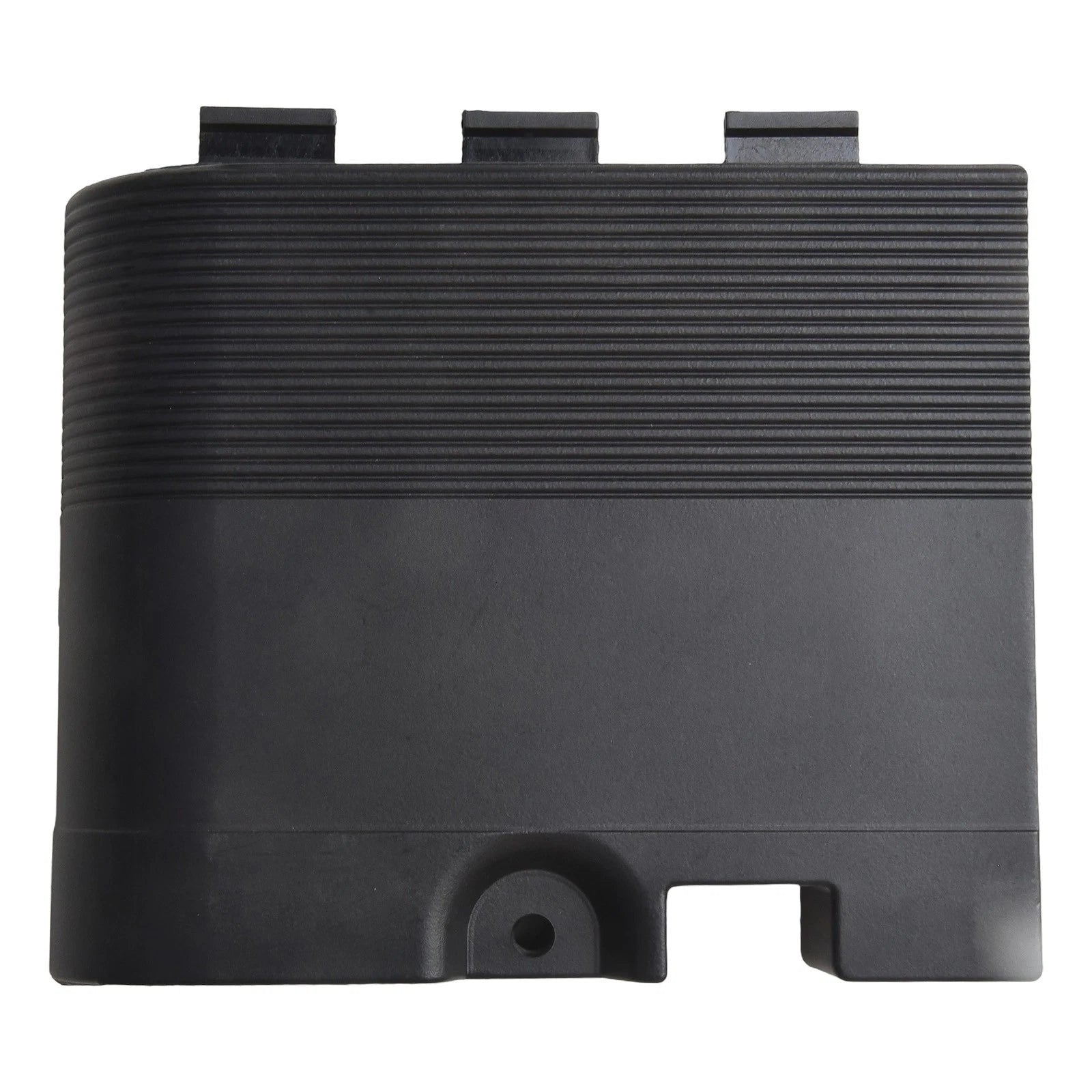 Air Filter Cover for BS Model No 694206 (Compatible with Specific Models)