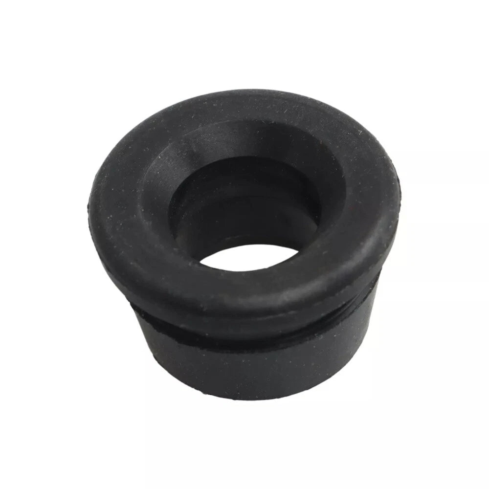 PCV Valve Grommet Spacer for Nissan Maxima 200SX Frontier Altima Quest Xterra (1995–2008)