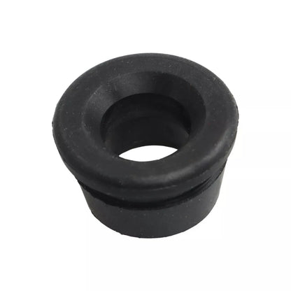 PCV Valve Grommet Spacer for Nissan Maxima 200SX Frontier Altima Quest Xterra (1995–2008)