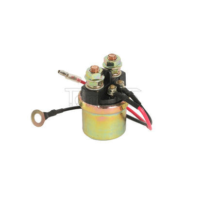 Starter Relay Solenoid for Yamaha Wave Runner GP760 XL760 (1997–2000)