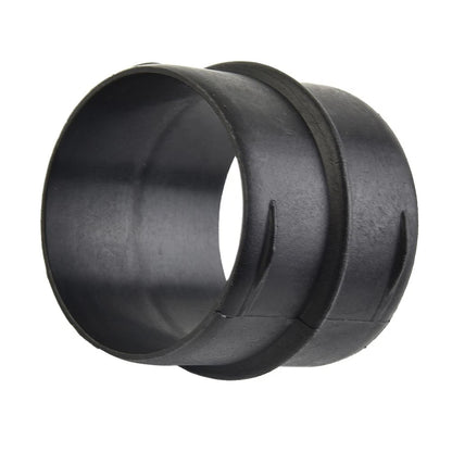 60mm Duct Joiner Connector for Equipment