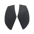 Universal Motorcycle Tank Traction Side Pad Gas Fuel Knee Grip Protector