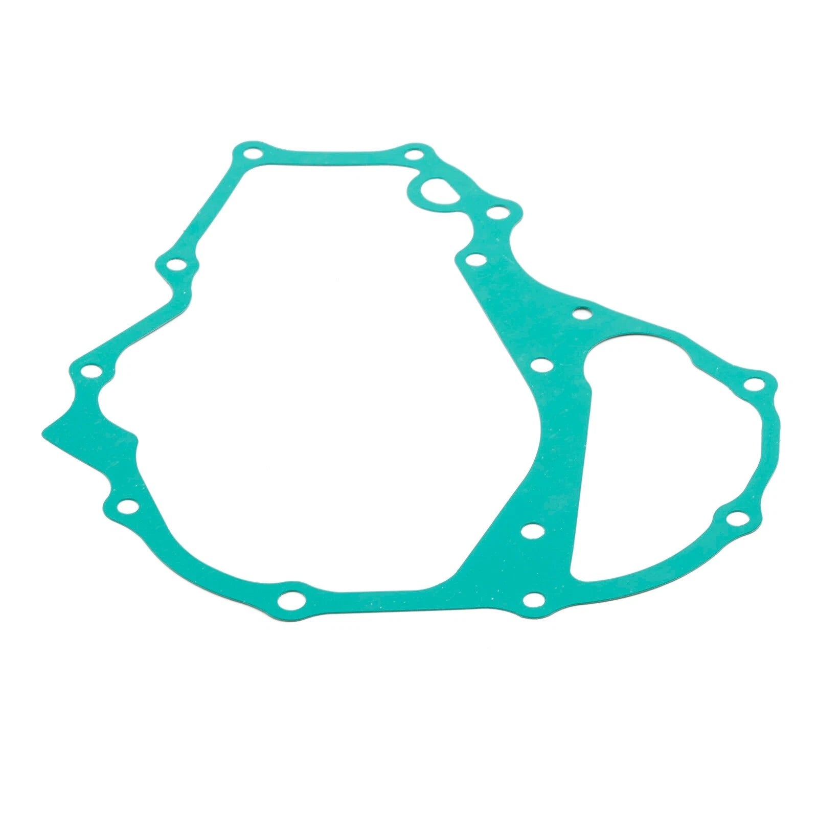 Rear Crankcase Cover Gasket for Honda TRX250 Recon 250 (1997–2001)