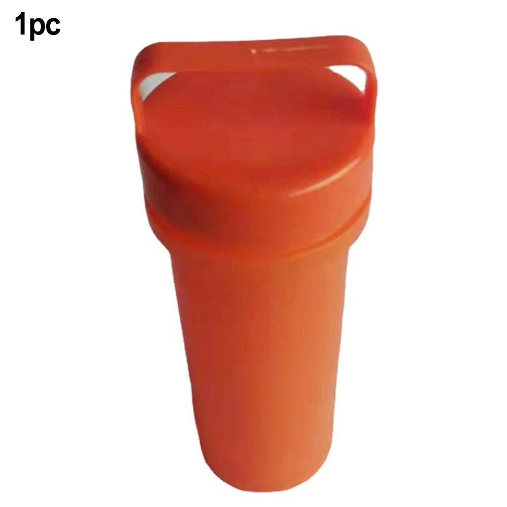 Bucket Tool Repair Tool with Handle for Boat (Universal Fit)
