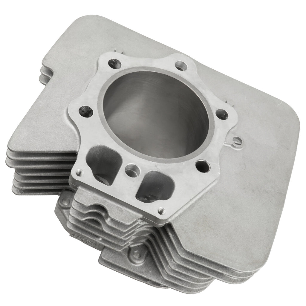 Brake Cylinder Replacement for Honda TRX500TM Foreman 500 2x4 (2005–2006)
