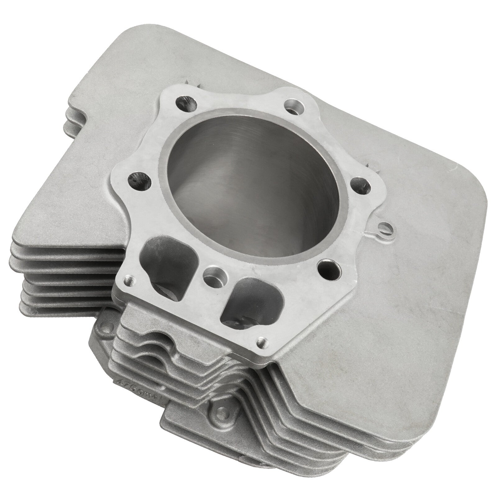 Brake Cylinder Replacement for Honda TRX500TM Foreman 500 2x4 (2005–2006)