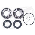 Jet Pump Rebuild Kit for Kawasaki JS550 (1982–1989) 72-202A Bearings