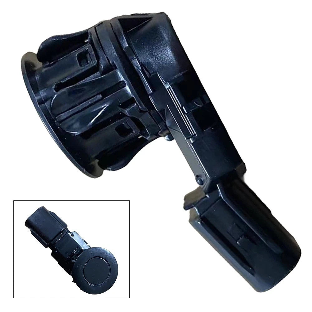 Parking Sensor for Toyota RAV4 (2013–2015) - Black Color