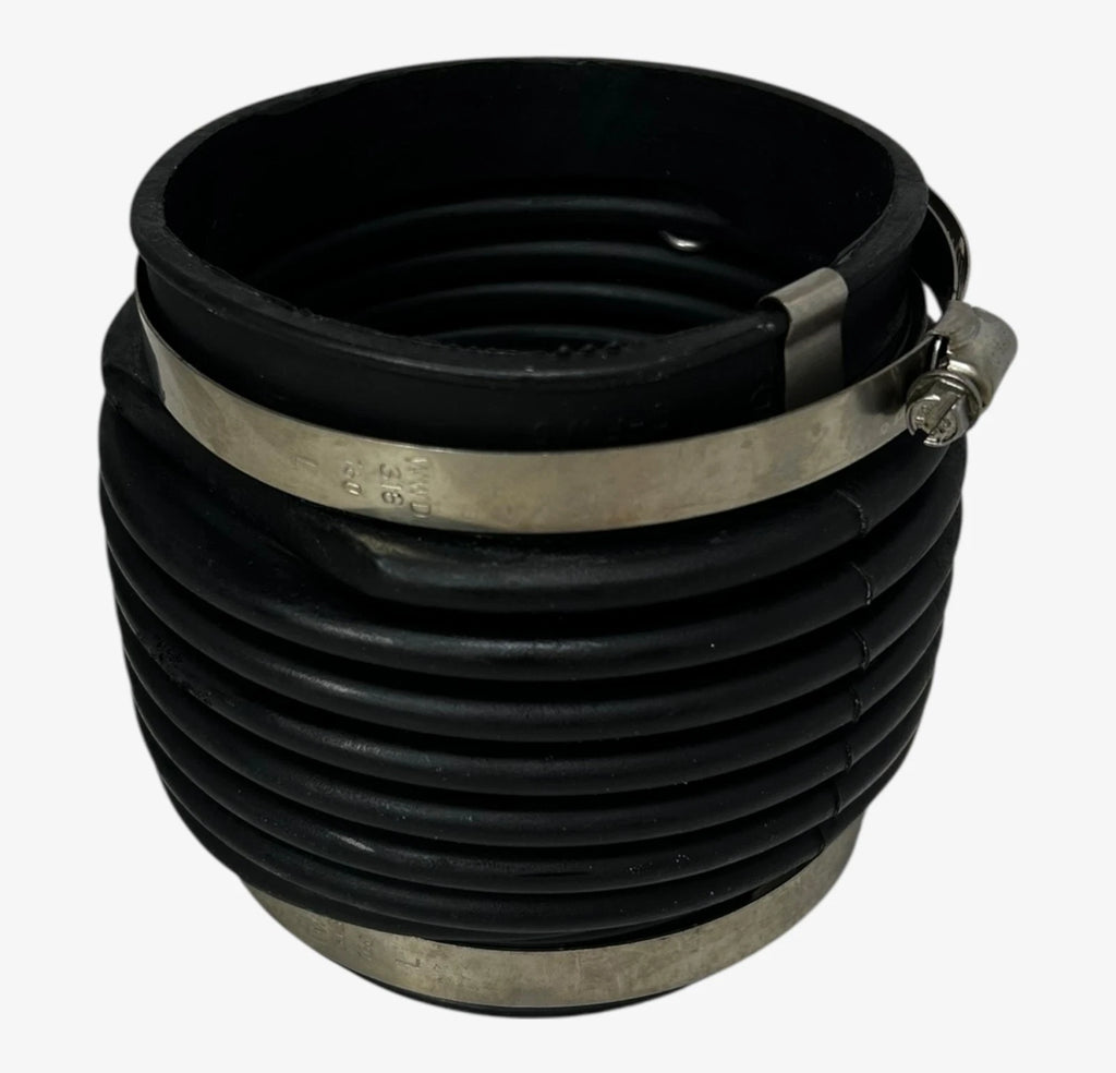 U-Joint Bellows Assembly for Mercury Quicksilver (OEM)