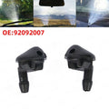 Windshield Washer Jet Nozzles for Holden Commodore VR VS VT (1993–1997)
