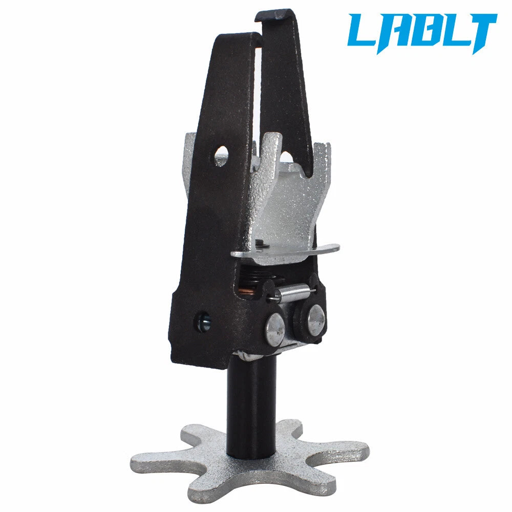 Overhead Cam Valve Spring Compressor Tool for Universal Applications