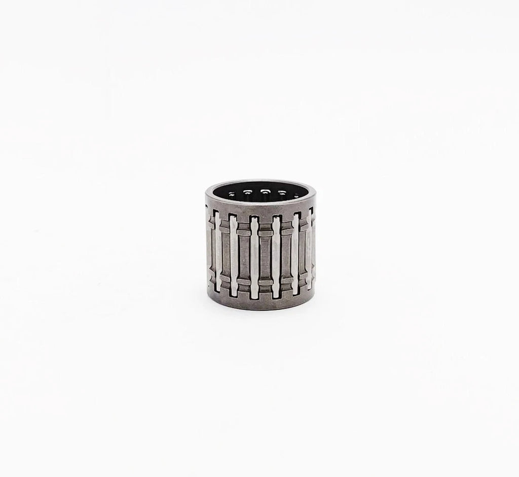 SYI Wrist Pin Needle Bearings 20x24x23 for Sea-Doo 785 787 800 (1995–2002)