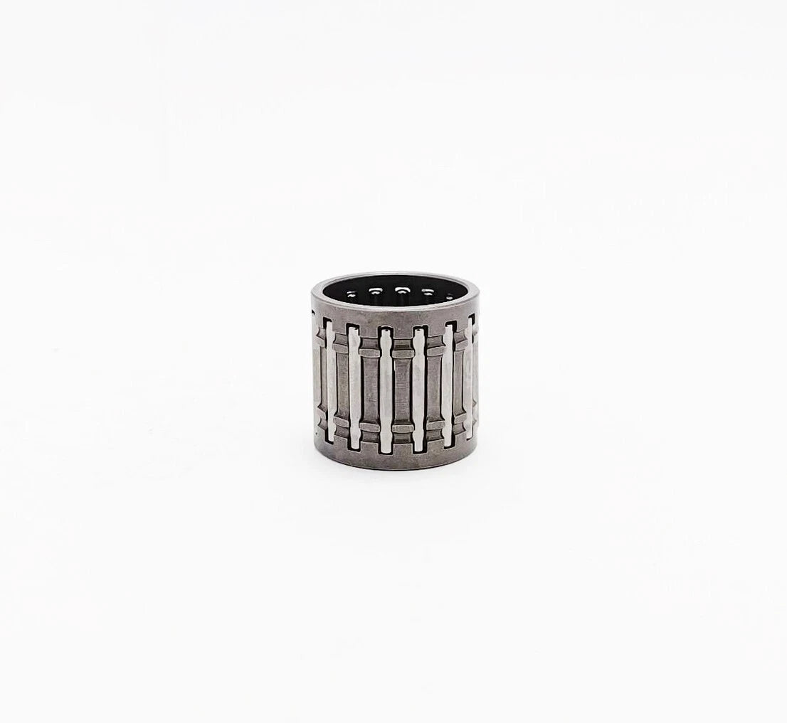 SYI Wrist Pin Needle Bearings 20x24x23 for Sea-Doo 785 787 800 (1995–2002)
