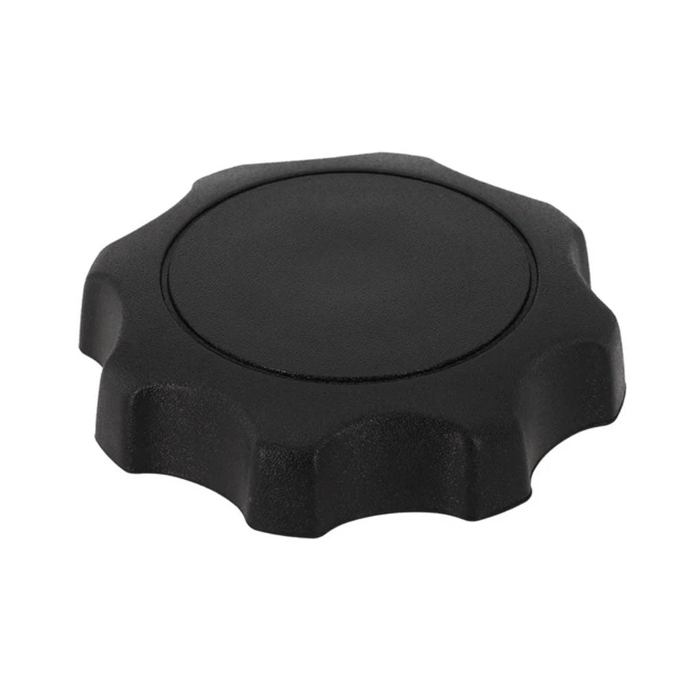 Front Left Seating Adjuster Knob A1699180026 for Mercedes Benz W169 (2005–2012)