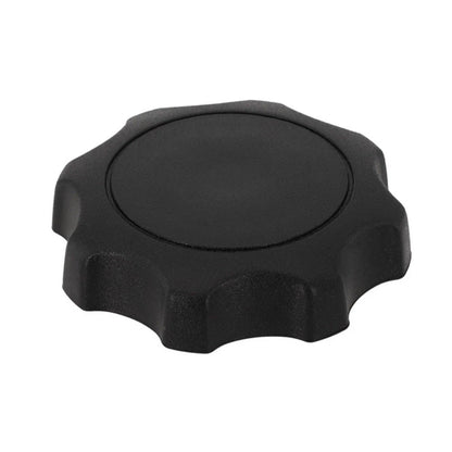 Front Left Seating Adjuster Knob A1699180026 for Mercedes Benz W169 (2005–2012)