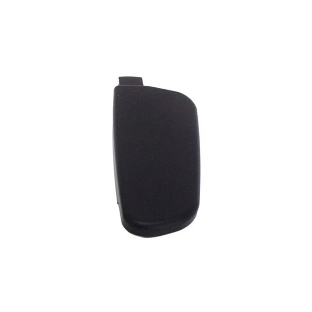 Front Windshield Wiper Cap A1648240149 for Mercedes-Benz ML350 (2006–2012)