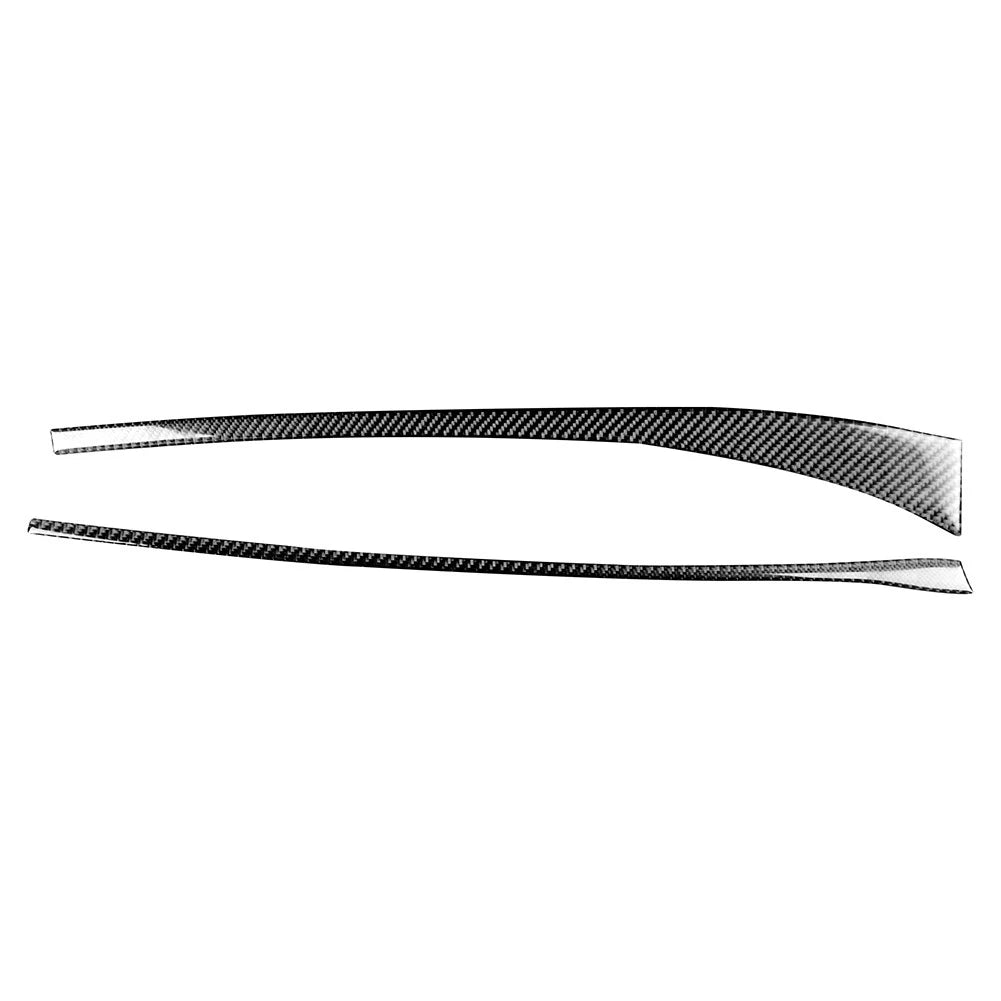 Dashboard Moulding Strip Trim for Honda Civic (2006–2011)