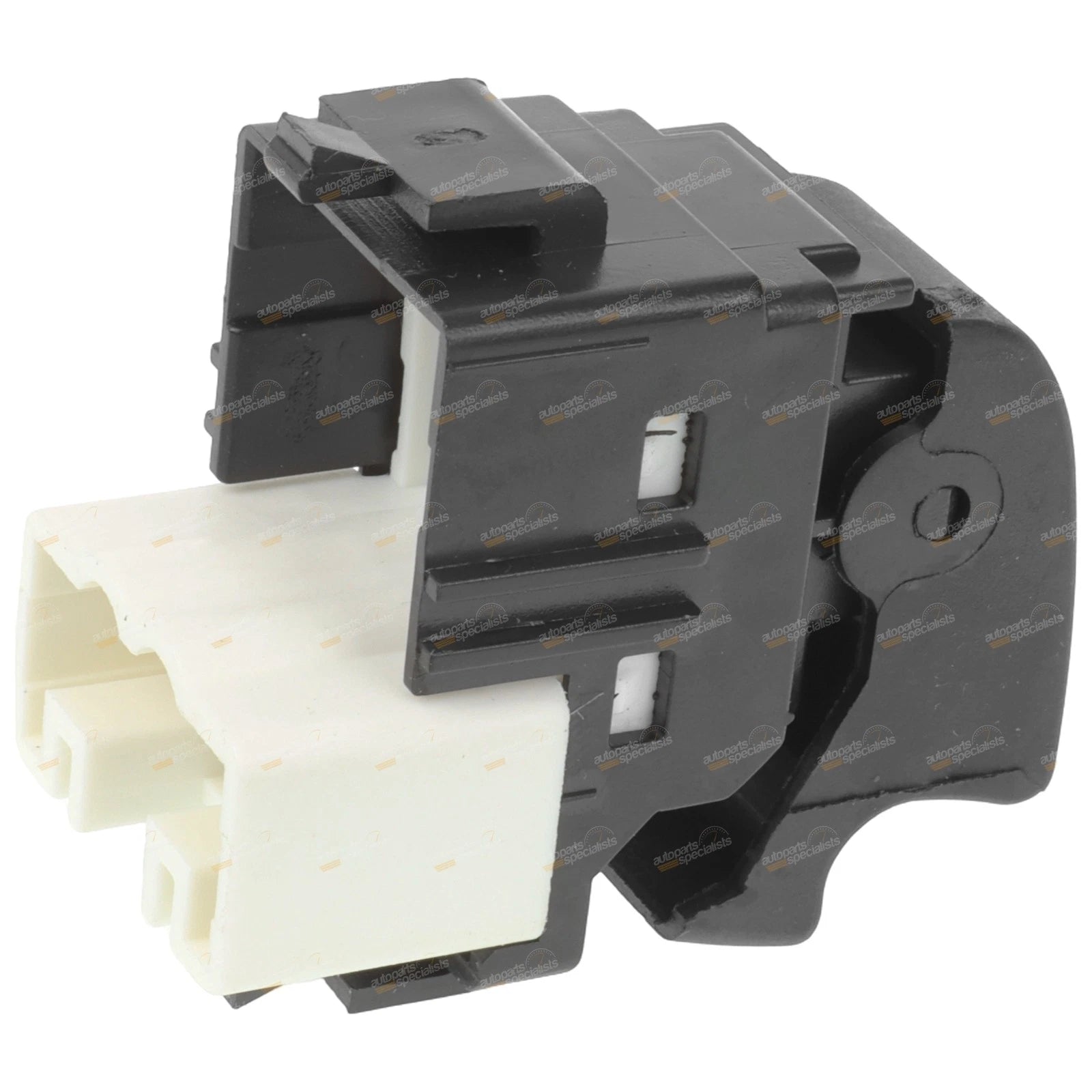 Power Window Switch for Toyota Prius (2003–2009)