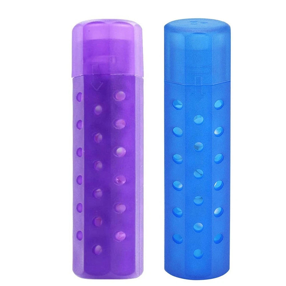 5Pcs Set of Tank Cleaner Parts for GGHS15