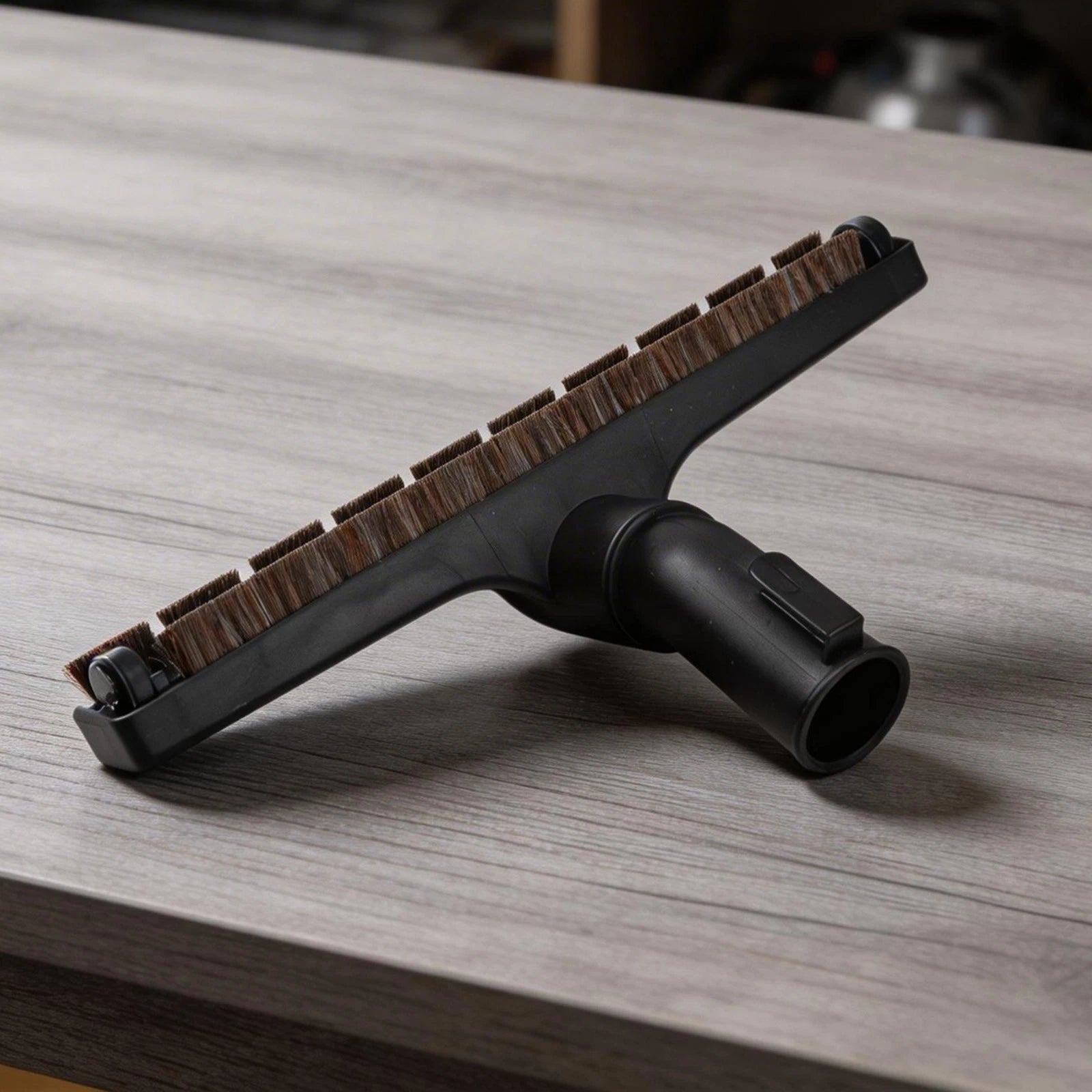 Floor Brush for Hoover and Eureka Models (Compatible)
