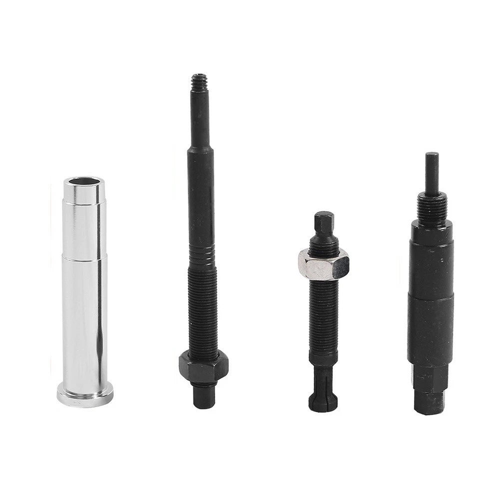 Ignition Extractor Kit for Three Valve Engine (Left Hand Thread)