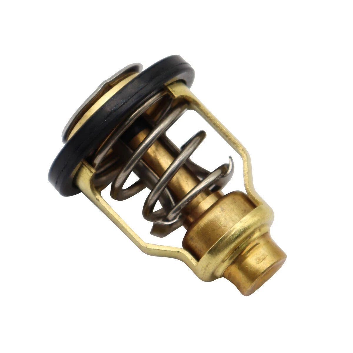 Thermostat for Yamaha 115 F115 HPDI 200 225 250 300 (60V-12411-00-00)