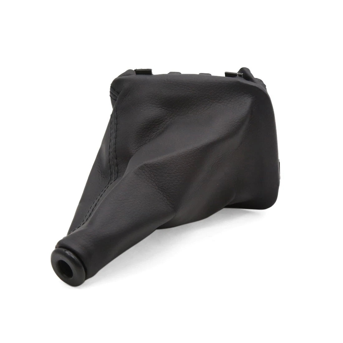 Gear Shift Knob Boot Dust Cover Replacement for Hyundai Elantra (2007–2016)
