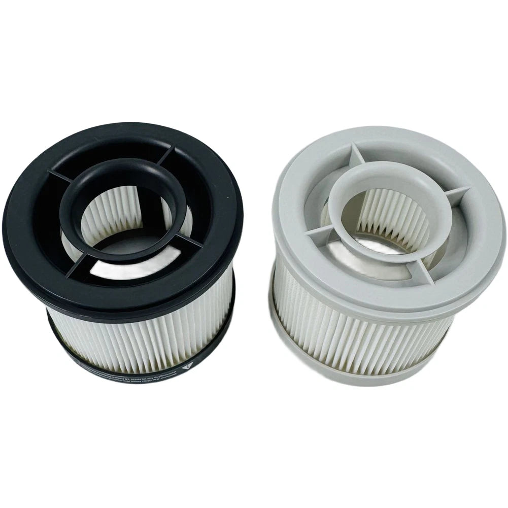 HEPA Filter Element for DREAME U10 U20 P10 P10 Pro (Home Use)