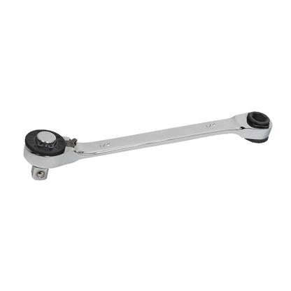 1/4" Drive Ratchet/Bit Wrench for Williams