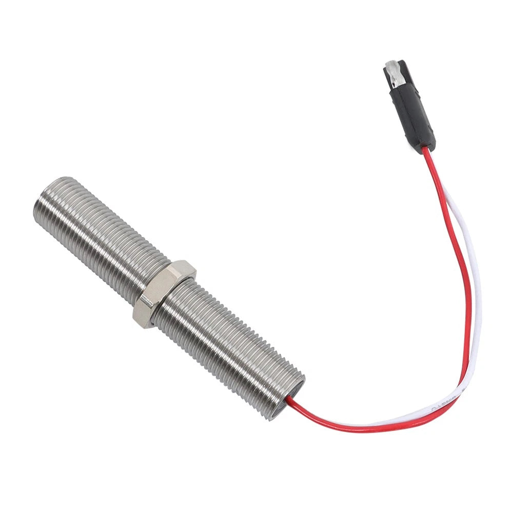 Magnetic Speed Pickup Sensor for MSP6724 (3/4-16 UNF-2A Thread)