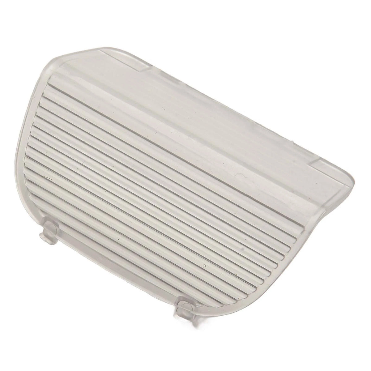 Door Light Lens for Acura Accord