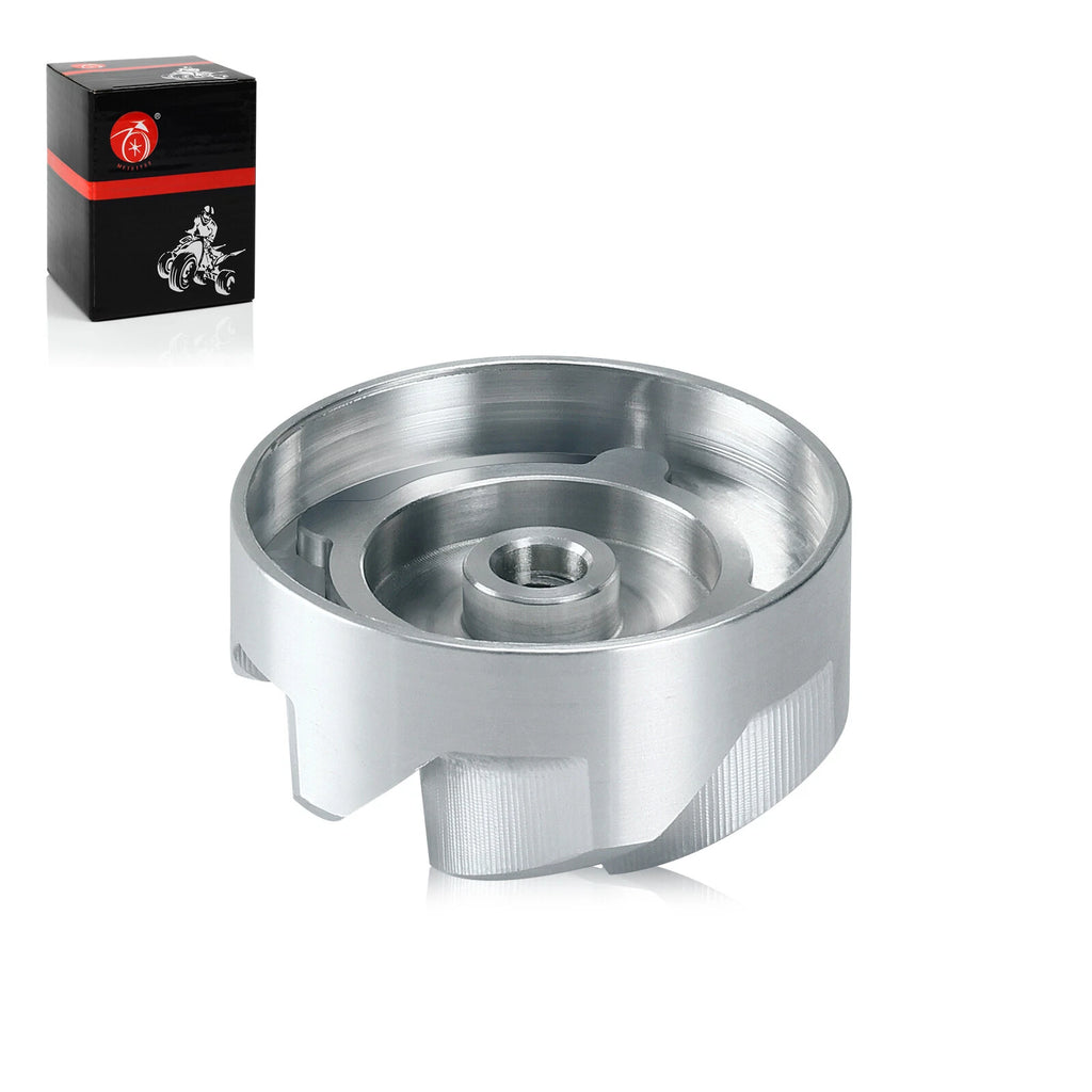 Water Pump Impeller for Kawasaki Brute Force 650 KVF650 (2005–2013)