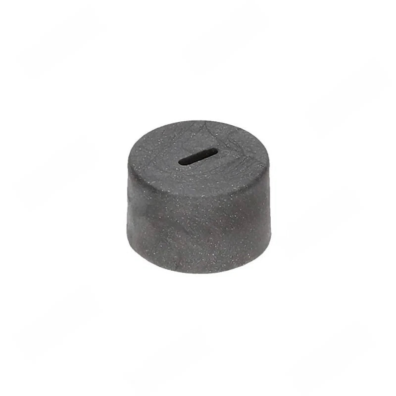 Rotary Tool Brush Cap for Models 2610009826, F013300046