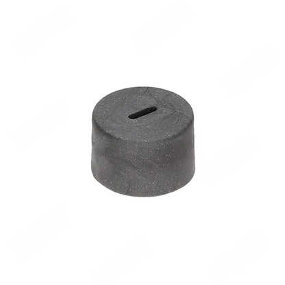 Rotary Tool Brush Cap for Models 2610009826, F013300046