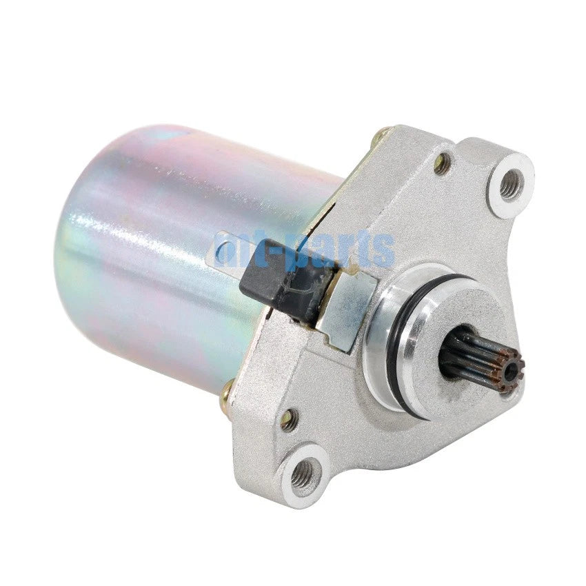 Starter Motor for TVS Scooty Pep (K3060060)