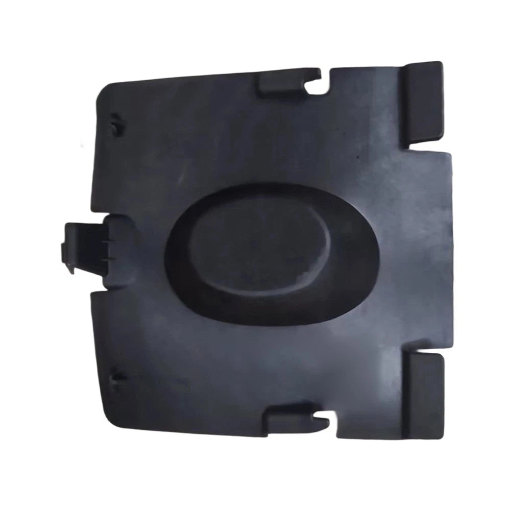 Front Fender Liner for - Left Side Replacement