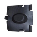 Front Fender Liner for - Left Side Replacement