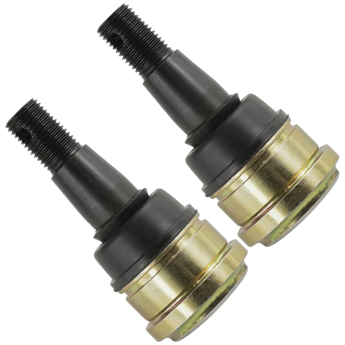 Set of 2 Upper Ball Joints Replacement for Polaris Outlaw 500 (2006–2007)