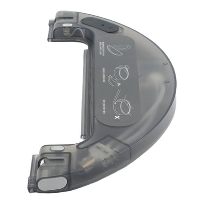 Water Tank for Dreame L10Plus Z10Pro Robot Vacuum Cleaner
