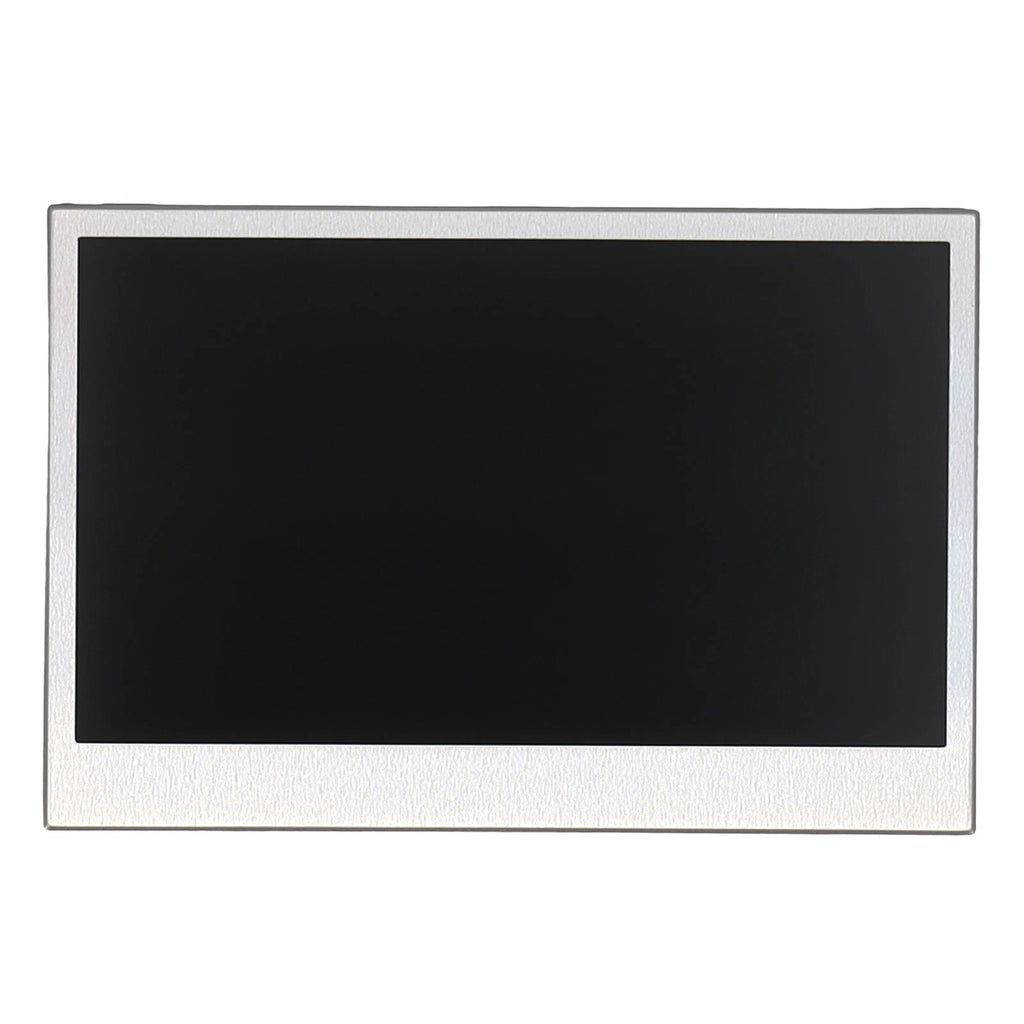 7 Inch LCD Touch Panel for Ford Focus (2013–2016) 55-Pin Direct Fit