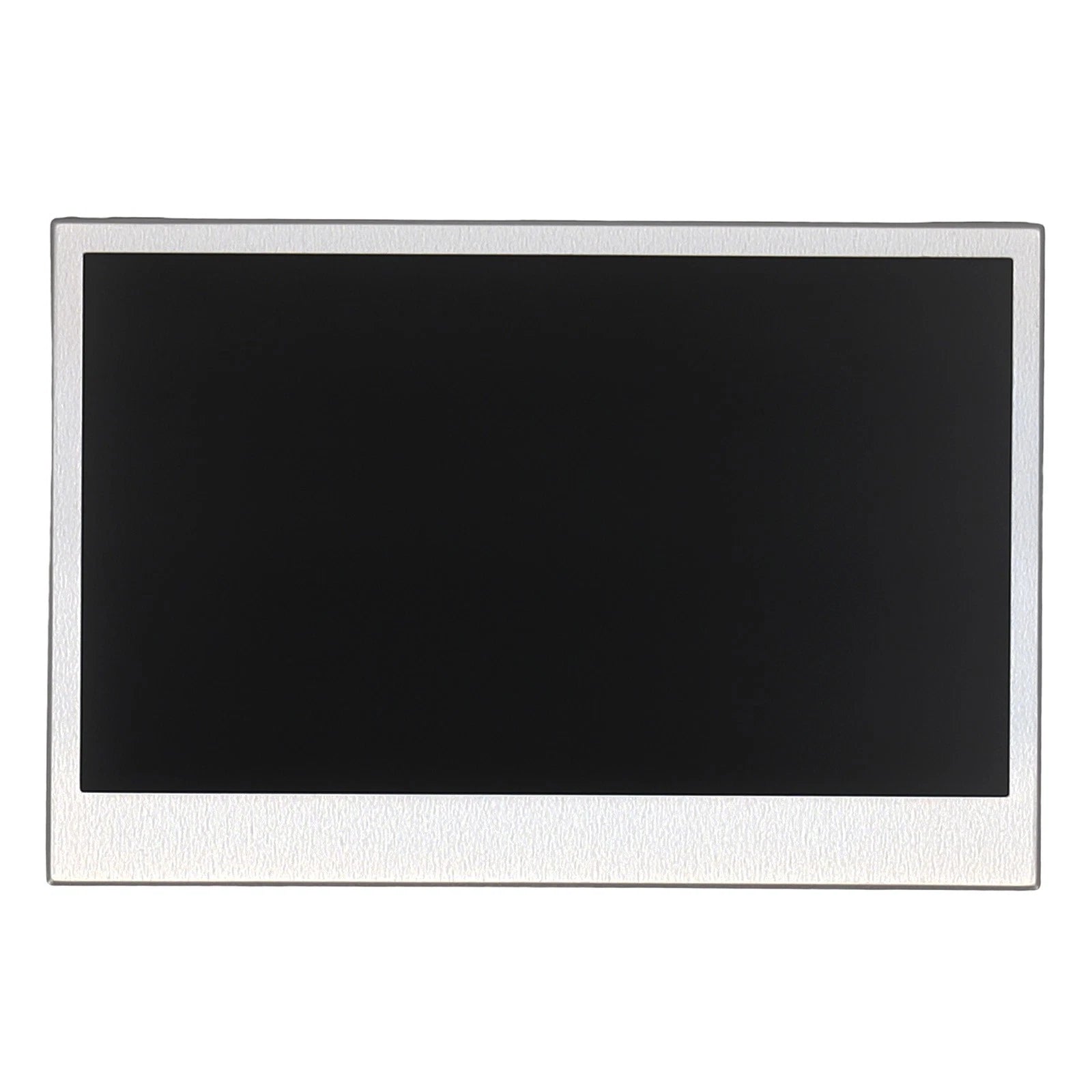 7 Inch LCD Touch Panel for Ford Focus (2013–2016) 55-Pin Direct Fit