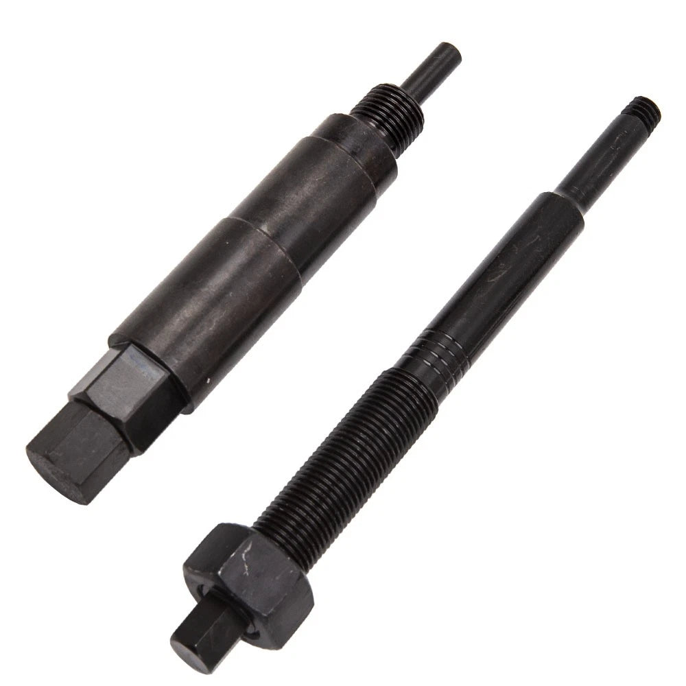 Spark Plug Remover Tool for Ford Triton 3-Valve Engine (2004–2010)
